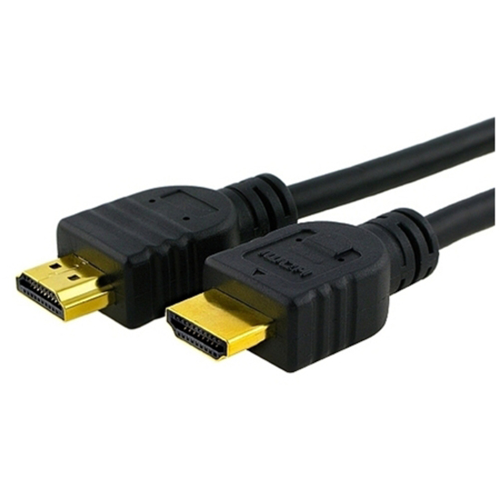 802.11AC/AX 6-LEAD ANT RPSMA PLUG CONN