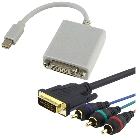 UPS ENC48V NO HOLES