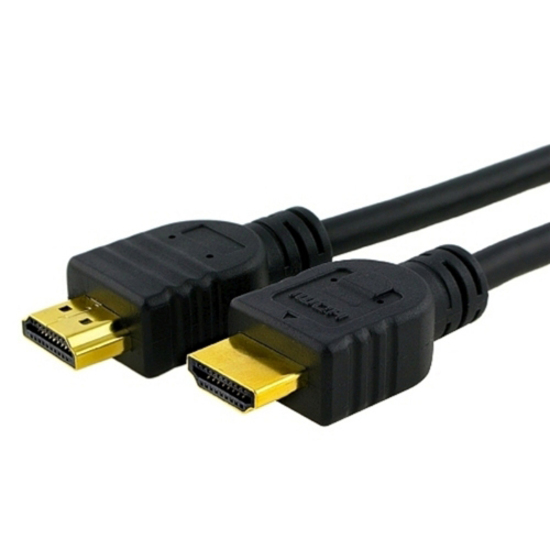 1 M TFT-402-LF WITH N M AND SMA M
