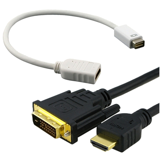 39IN FSJ1-50A DINM W/BT43M W/BT