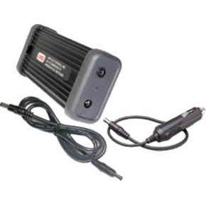DC/DC,XPLO,11-16,ALM,CIG,36,JK,JK,36,1.7X5.5