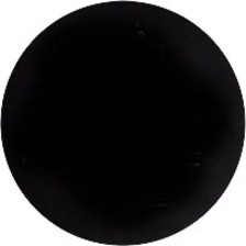 MPGEL8 - HUMANSCALE - 8.5 INCH GEL MOUSE PAD