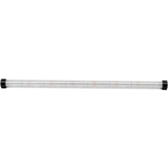 ECOSYSTEM WORK LIGHT, 2 PACK