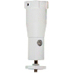 T91A04 CAMERA HOLDER