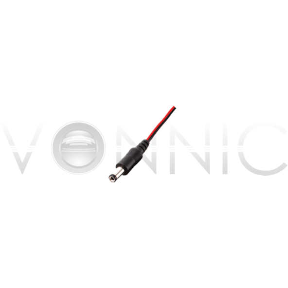 Vonnic (VAC100) - Câble d'alimentation pigtail