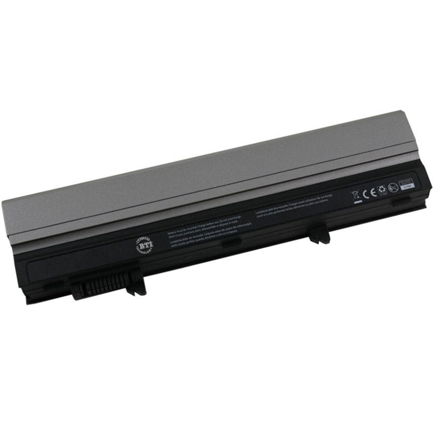 REPLACEMENT NOTEBOOK BATTER FOR DELL LATITUDE E4300 E4310 PFF30 0PFF30 HW905 XX3