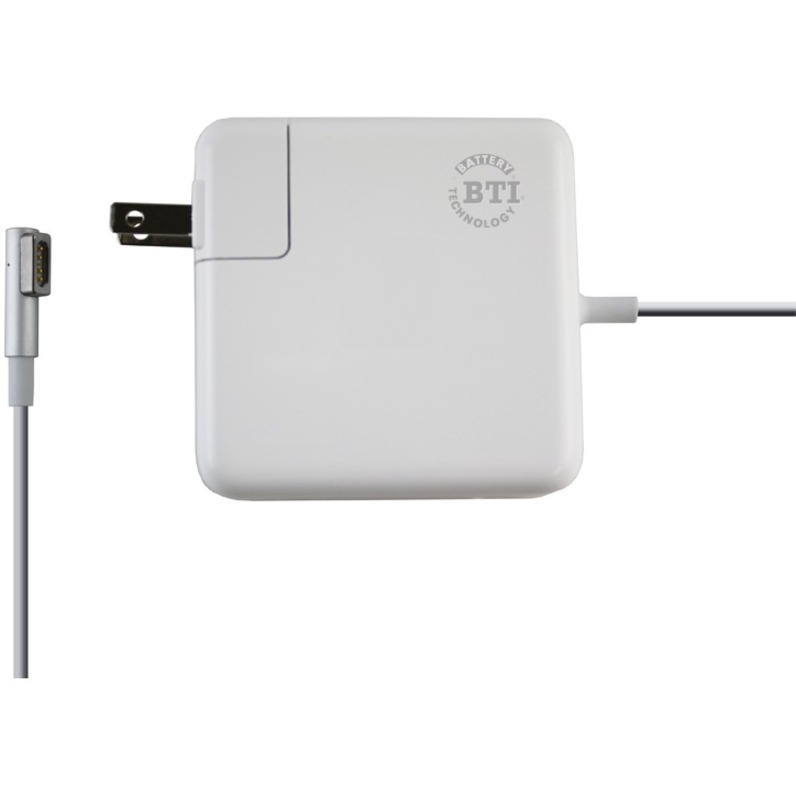 AC ADAPTER FOR MACBOOK 13, MACBOOK PRO 13 16.5V, 3.65A, 60WATT 661-3957, 661-426