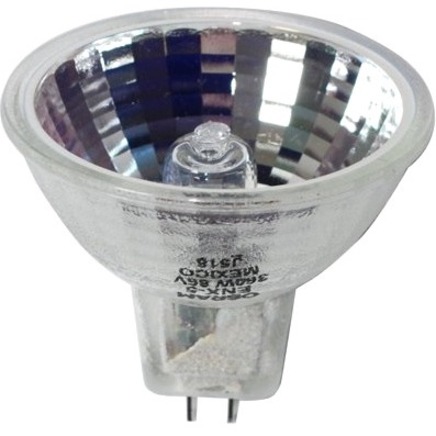 LAMP FOR 3M AND OTHERS 9050, 9060, 9070, 9080, 9100, 900 SERIES, 213, 300, 400 S
