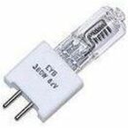 LAMP FOR 3M AND OTHERS 4400 SERIES EYB