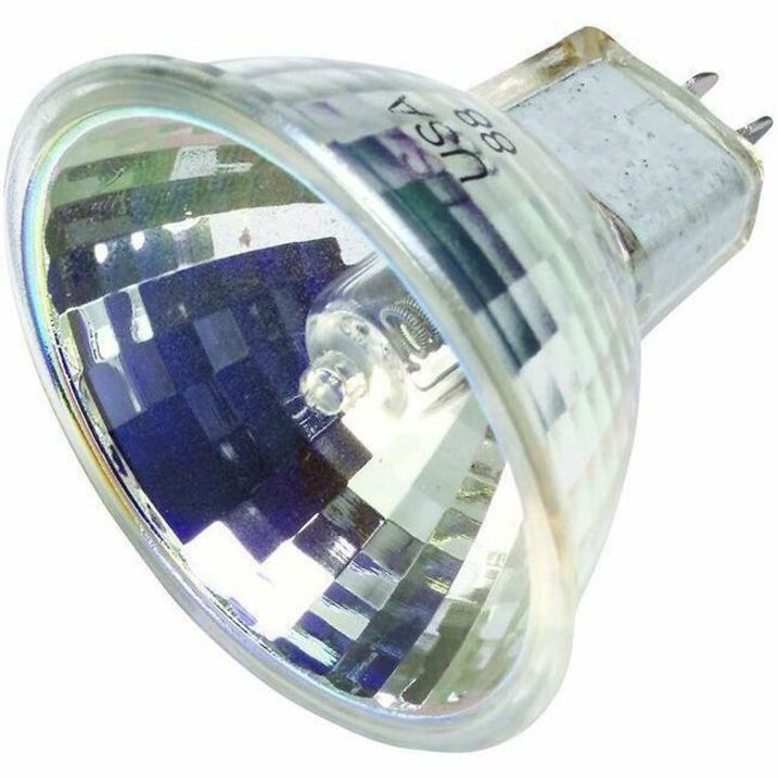 LAMP FOR 3M AND OTHERS 9200, 9600, 9700, 955, 9075,1745, 1765 FLX