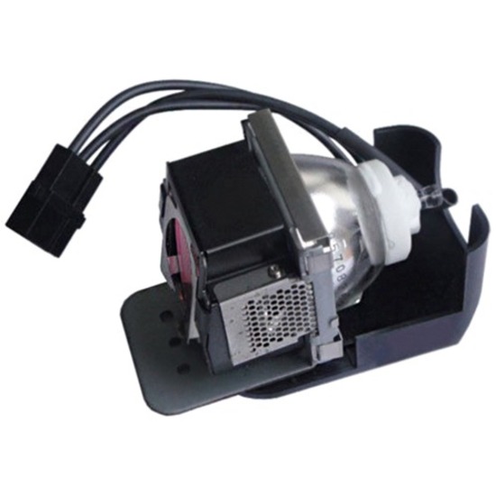 LAMP FOR BENQ 680I(3),SB660, SB680, 55W, 55, UF55W, UF55, ST230I, SBD685, SBD680