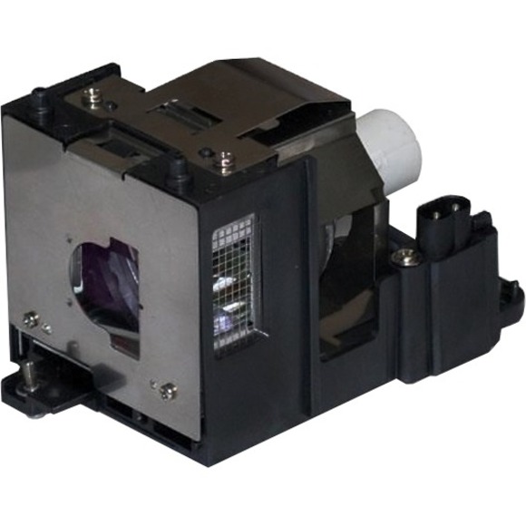 LAMP FOR SHARP DT-510, PG-MB50XL, XR-10S0L, XR-10SL, XR-10XL, XR-11XCL, AN-XR10