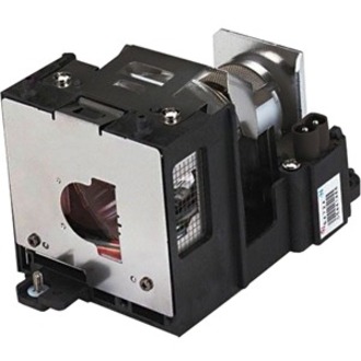 LAMP FOR SHARP XG-MB50X, XG-MB50XL, XR-105, XR-10S, XR-10X, XR-11XC, XR-HB007, X