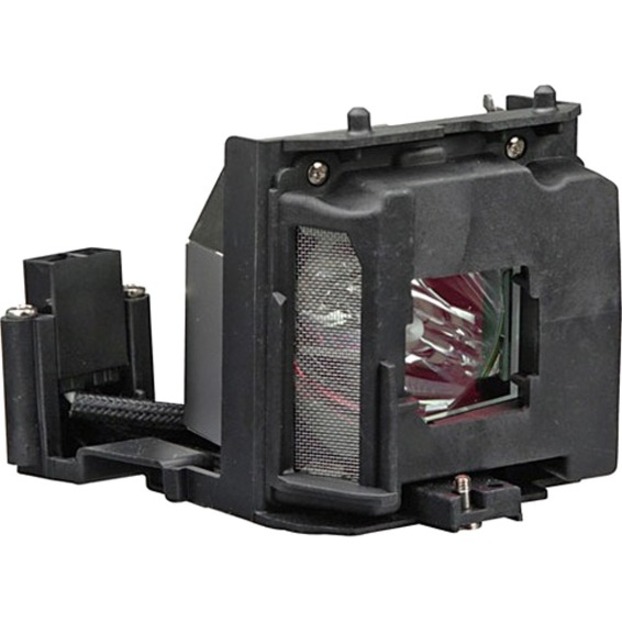 LAMP FOR SHARP PG-F15X, PG-F200X, XG-F210, XG-F260X, XR-30S, XR-30X, XR-40X, XR-