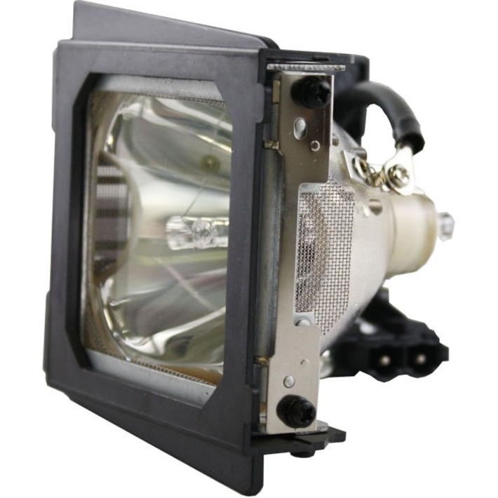 LAMP FOR SHARP PG-C45X, PG-45S, XG-C50 BQCXGC50X1