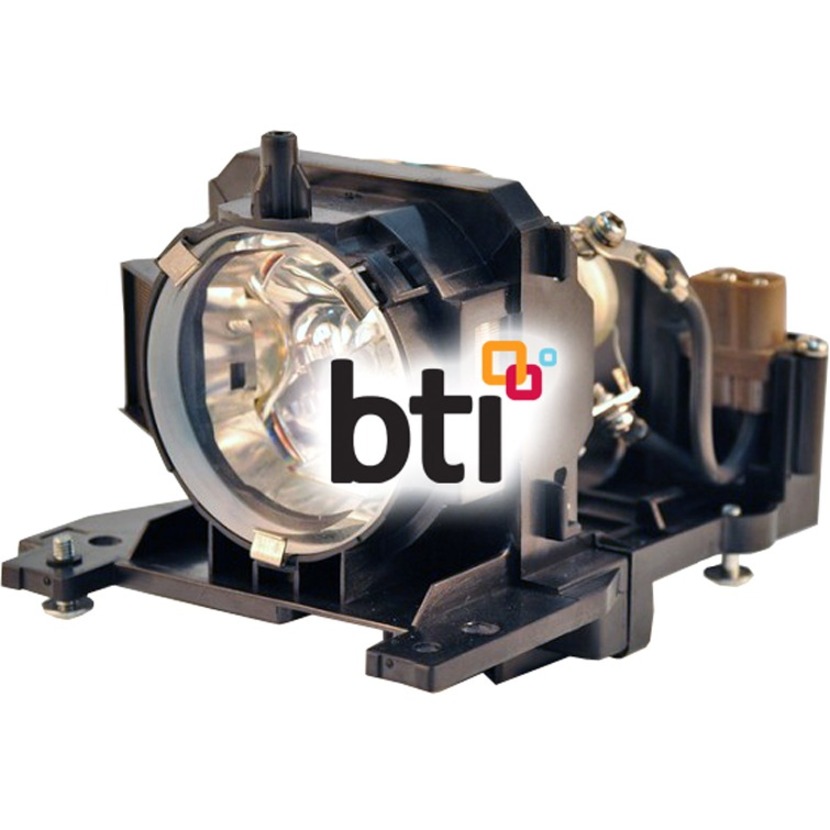 LAMP FOR HITACHI F/401, 301, 450, 306, 206 DT00581