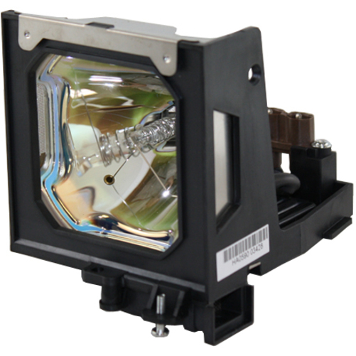 LAMP FOR EIKI / SANYO EIKI LC-XG110. XG210, SANYO PLC-XT11, XT16, XT10A, XT11, X