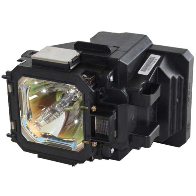 LAMP FOR EIKI LC-XG300, LC-XG300L POA-LMP105