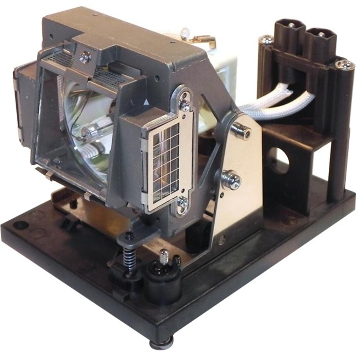 LAMP FOR SANYO PDG-DWT50L, PDG-DXT10L POA-LMP117