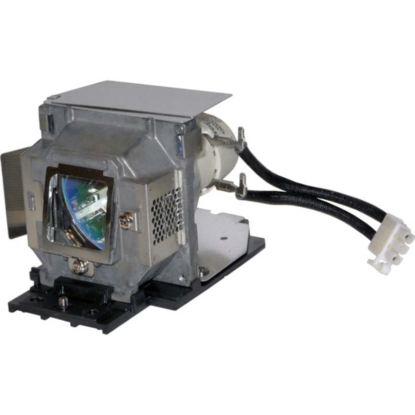 LAMP FOR INFOCUS IN102 SP-LAMP-060