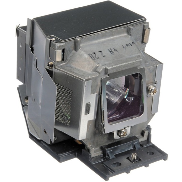 LAMP FOR INFOCUS IN104 SP-LAMP-061
