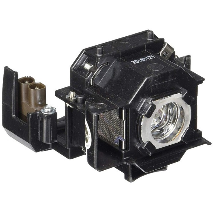 LAMP FOR EPSON POWERLITE S3 V13H010L33