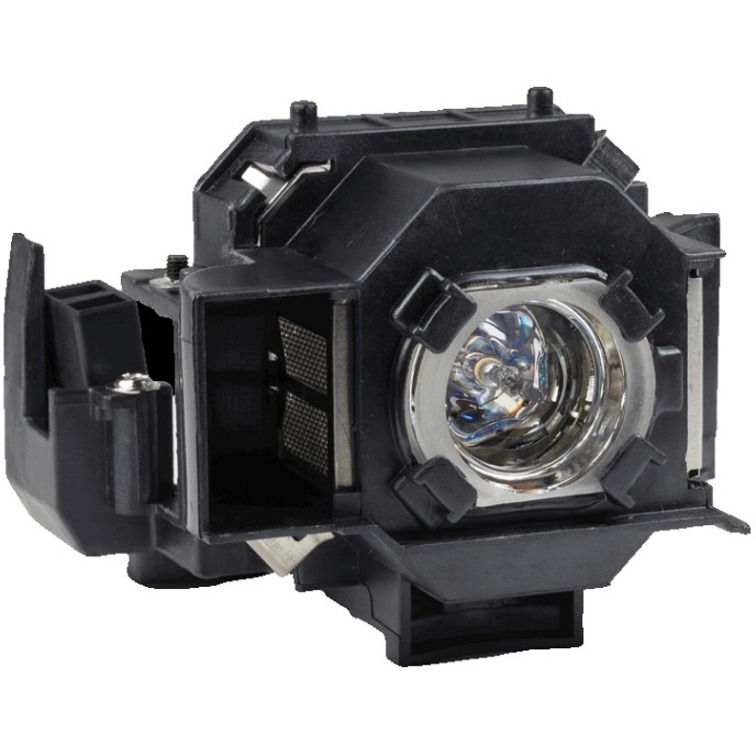 LAMP FOR EPSON POWERLITE S4 V13H010L36