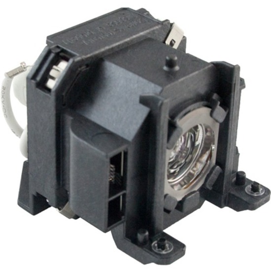 LAMP FOR EPSON POWERLITE 1700C, 1705C, 1710C, 1715C V13H010L38 V13H010L38
