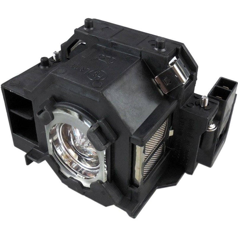 LAMP FOR EPSON POWERLITE S5, S6, W6, 77C, 78, EX30, EX50, EX70 V13H010L41