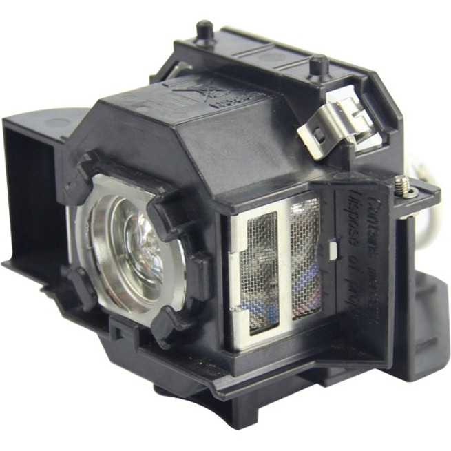 LAMP FOR EPSON MOVIEMATE 50 V13H010L44