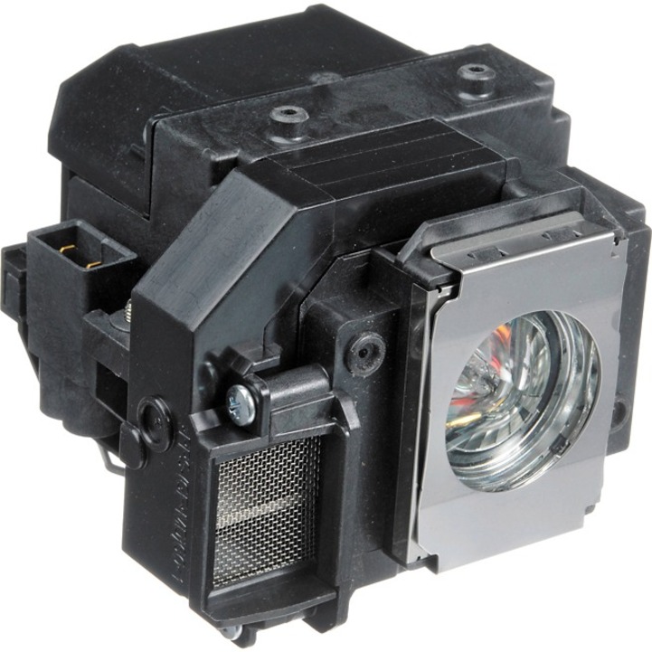 LAMP FOR EPSON S7, 79, W7, WEX31, EX51, EX71 V13H010L54