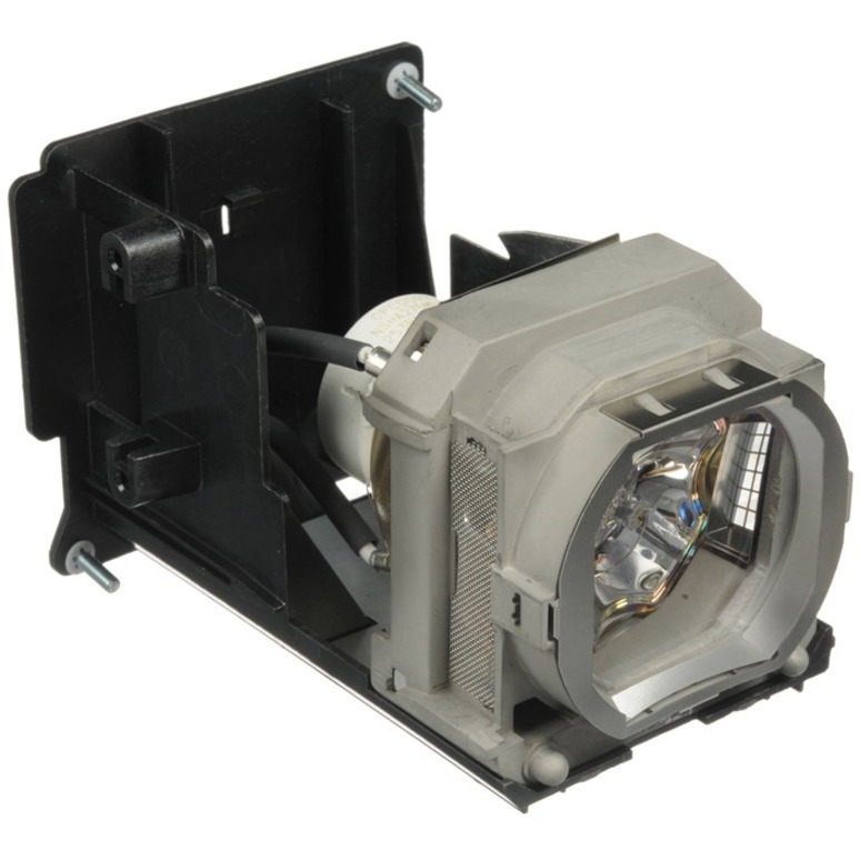 LAMP FOR MITSUBISHI XL650U, WL639U, WL2650U GSA VLT-XL650LP