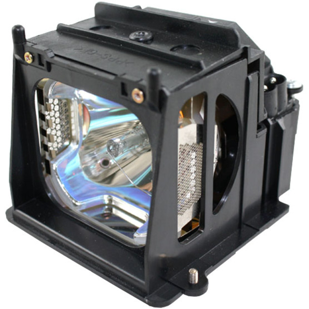 LAMP FOR NEC VT770 VT77LP