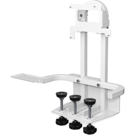 EPSON ULTRA-SHORT THROW TABLE MOUNT (ELPMB29) - AFFORDABLE MOUNTING SOLUTION FOR