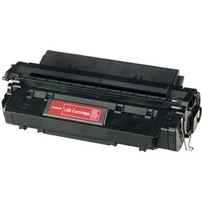 CANON L50 Black Toner Cartridge (6812A001)