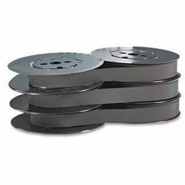 DTP DEC LA30/36 BLACK METAL SPOOL