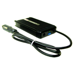 LIND DC POWER ADAPTER FOR 120 WATT PANANSONIC WITH H/W SMK CIG - LOW INPUT VOLTA