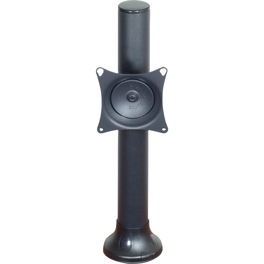 VPM MOUNT