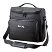 BENQ BGFM01 Soft Carrying Bag for Projector