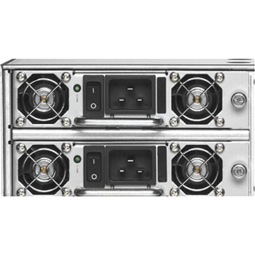 HP SN3000B OPTIONAL POWER SUPPLY