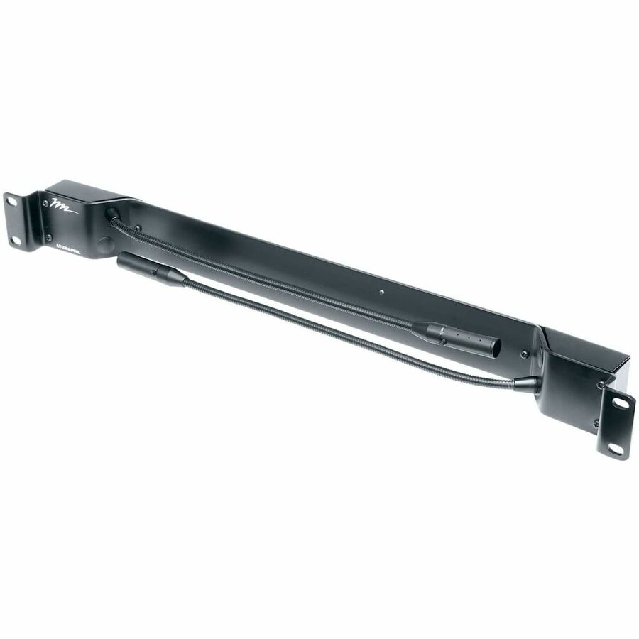 1SP,DUAL LED LIGHT PANEL