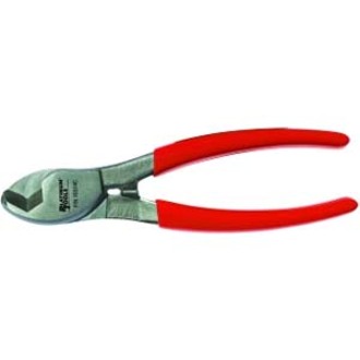 CCS-6 CABLE CUTTER. CLAMSHELL.