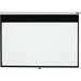 EluneVision Triton Manual Projection Screen - 120"