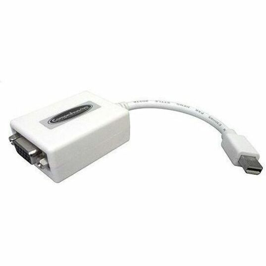 MONITOR ADAPTER MDP TO VGA