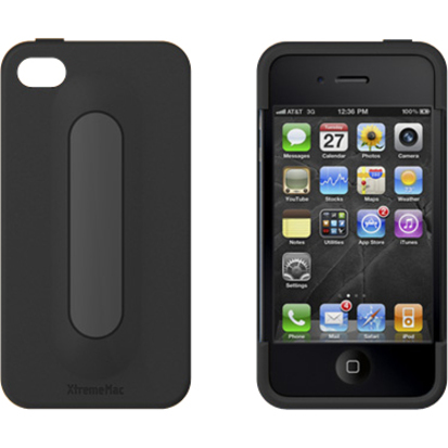 1.5FT DB9 MALE TO 3.5 ADPTR