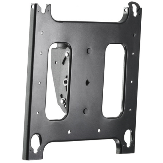 LARGE FLAT PANEL CEILING MOUNT