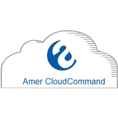 AMER NETWORKS 3 YEAR CLOUDCOMMAND PRO LICENSE