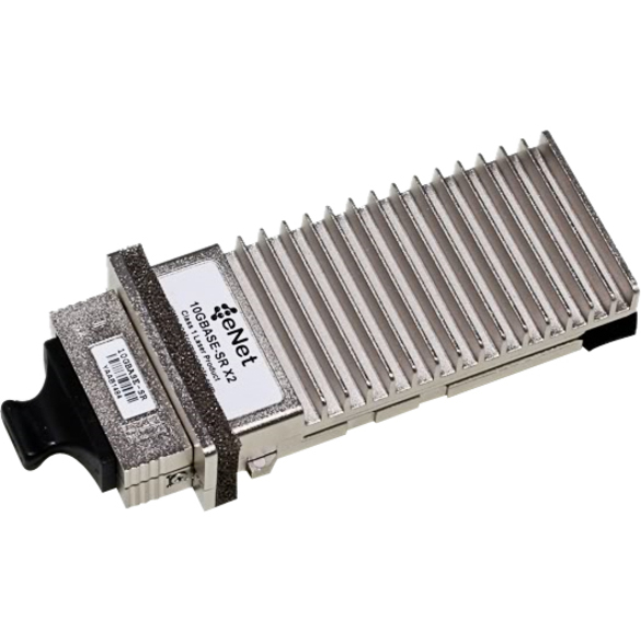 CISCO X2-10GB-SR COMPATIBLE X2