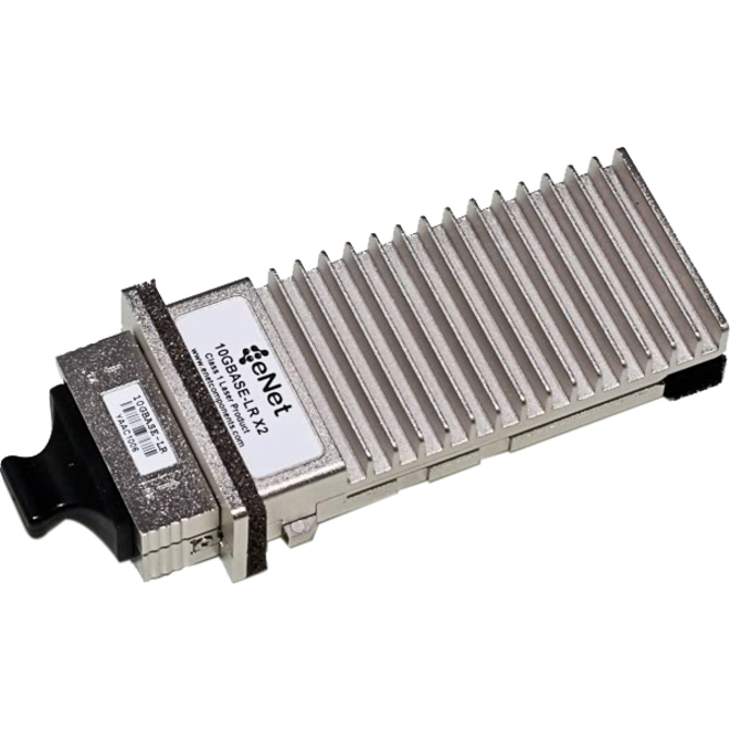 CISCO X2-10GB-LR COMPATIBLE X2