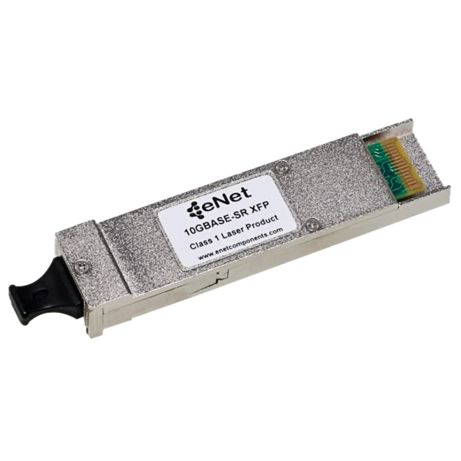 CISCO XFP-10G-MM-SR COMPATIBLE XFP